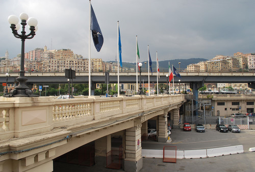 118704-800x540 118704-800x540