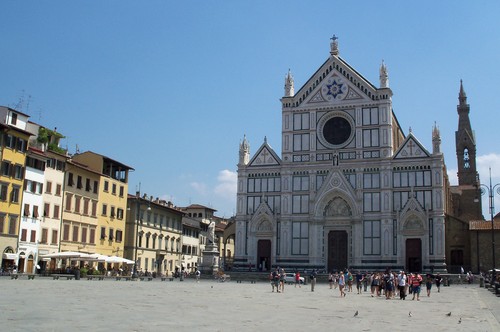 118730-800x532 118730-800x532