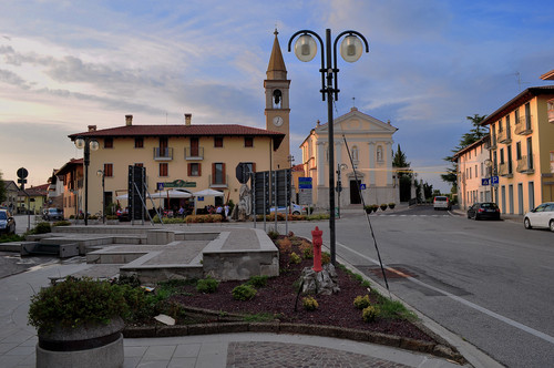 118867-800x531 118867-800x531