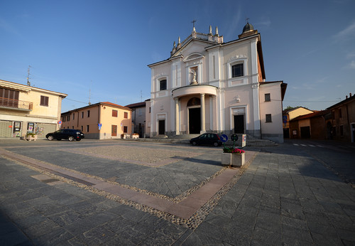 118885-800x554 118885-800x554