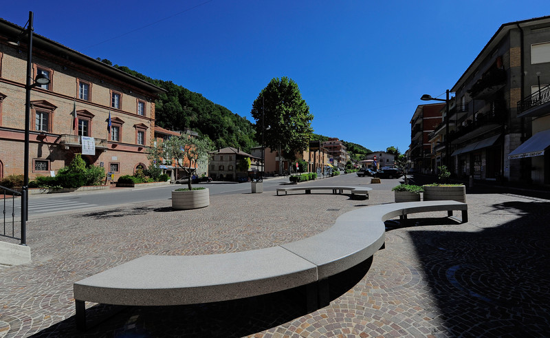 ''Esssssssse'' - Comunanza