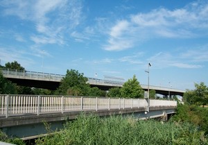 Ponti sul Lemene – Portogruaro (VE)