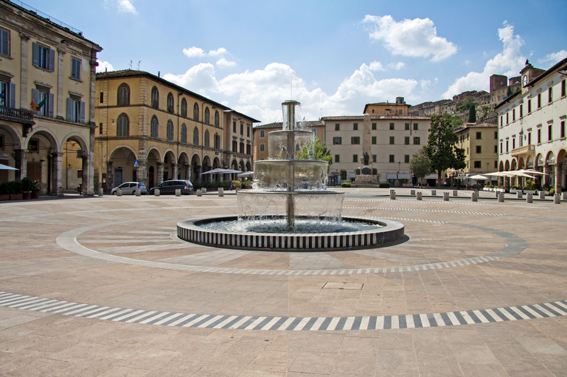 ''seconda scelta'' - Colle di Val d'Elsa