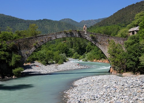 119322-800x577 119322-800x577