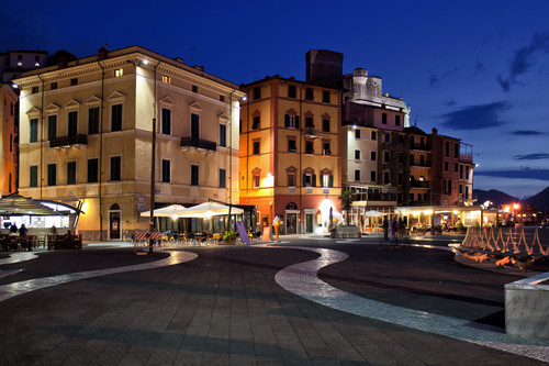 119483-800x533 119483-800x533