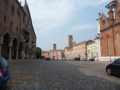 119526-800x600 119526-800x600