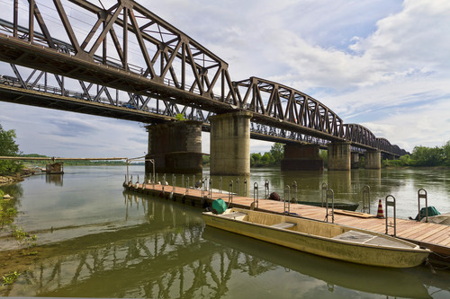 119589-800x533 119589-800x533