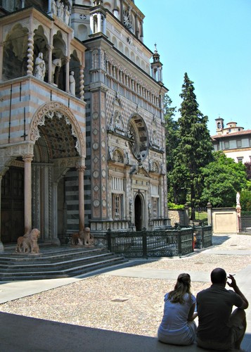 119652-572x800 119652-572x800