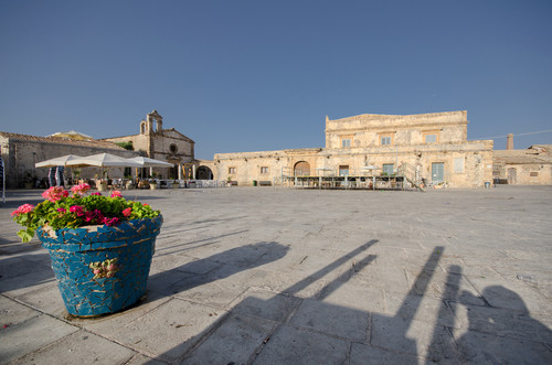 119696-800x529 119696-800x529