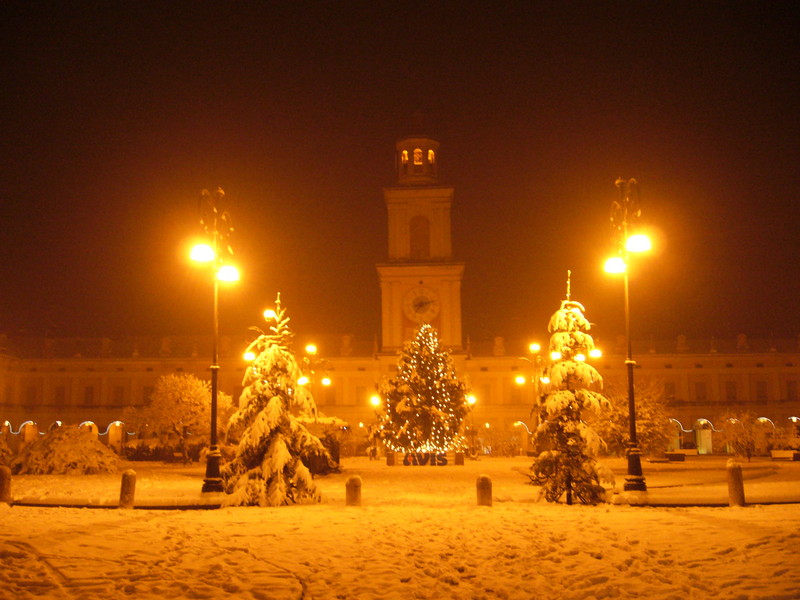 ''notturna'' - Gualtieri