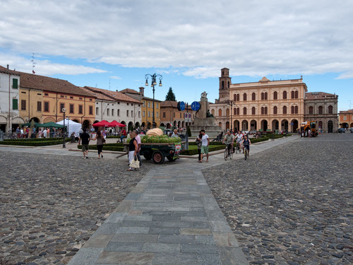 120109-800x600 120109-800x600