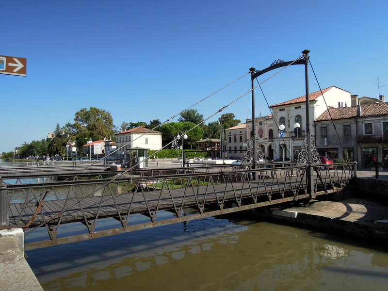 ''Romantico come un pizzo!'' - Mira