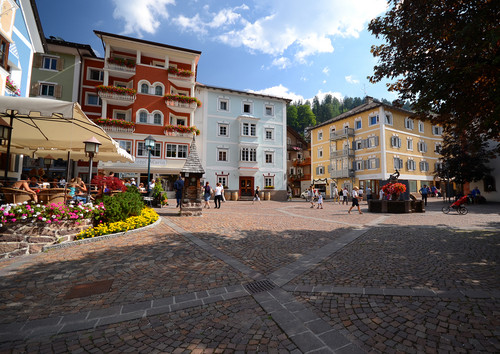 120169-800x567 120169-800x567