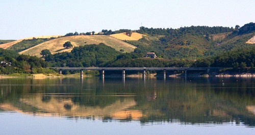 120221-800x426 120221-800x426