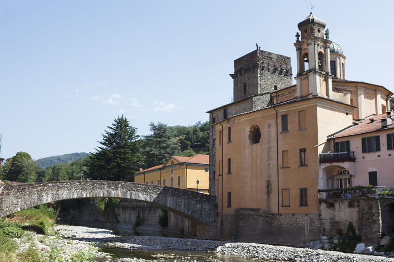 ''pontremoli2'' - Pontremoli