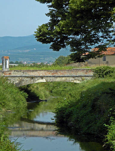 120584-611x800 120584-611x800