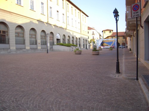 120776-800x599 120776-800x599