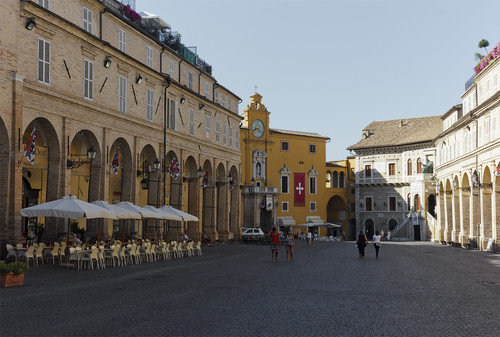 120809-800x539 120809-800x539