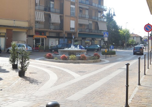 120841-800x560 120841-800x560