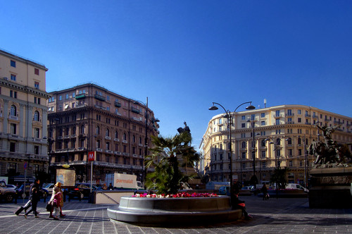 120895-800x532 120895-800x532