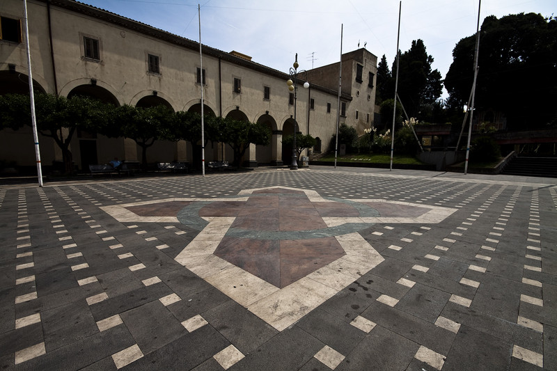 ''Valverde.'' - Valverde