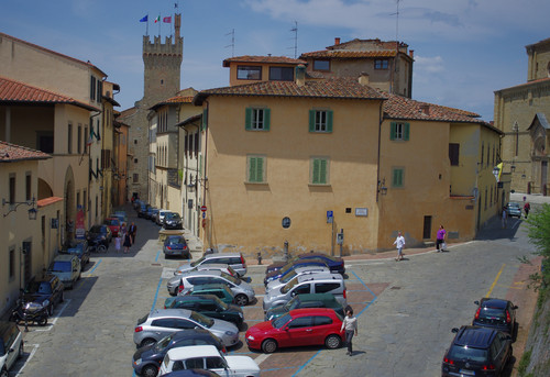 121171-800x550 121171-800x550