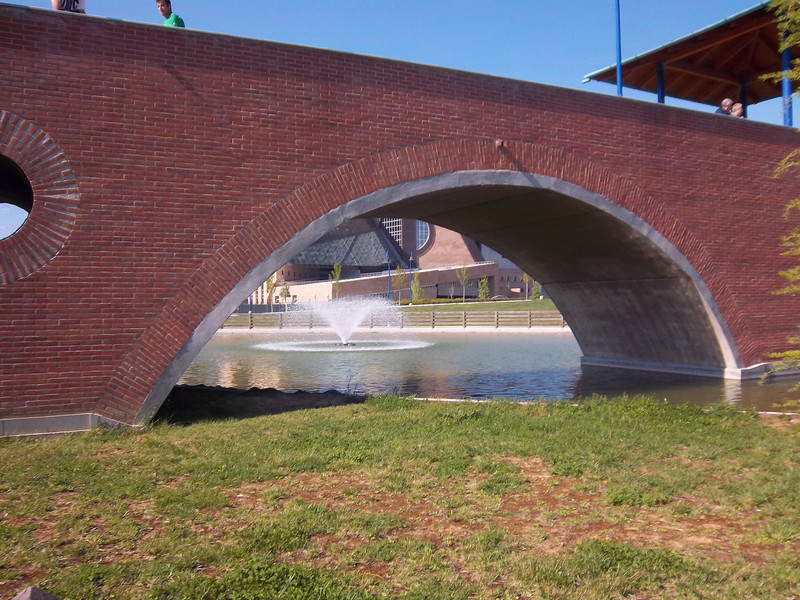 ''Ponte a San Donato – Firenze'' - Firenze