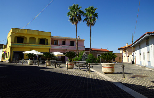 121275-800x511 121275-800x511