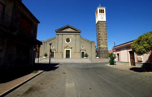 121279-800x512 121279-800x512