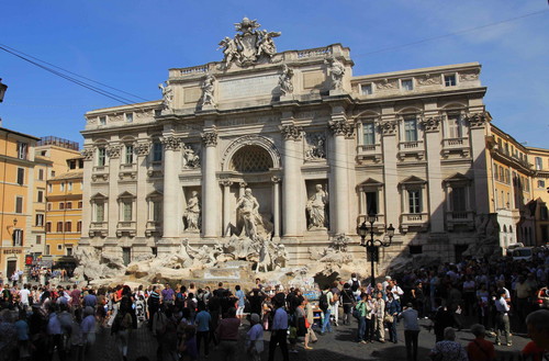 121442-800x527 121442-800x527