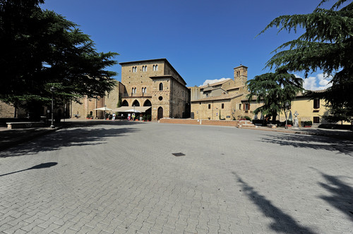 121482-800x532 121482-800x532