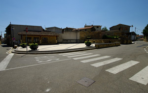 Piazza Cavour 2