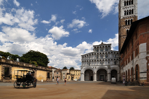 121771-800x531 121771-800x531