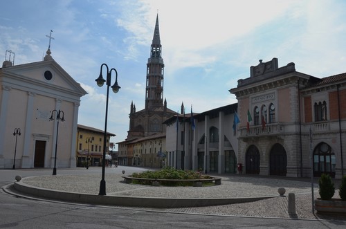 121796-800x530 121796-800x530