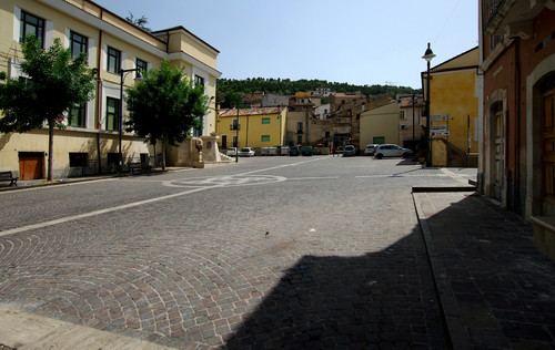 122011-800x505 122011-800x505