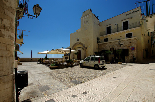 122053-800x528 122053-800x528