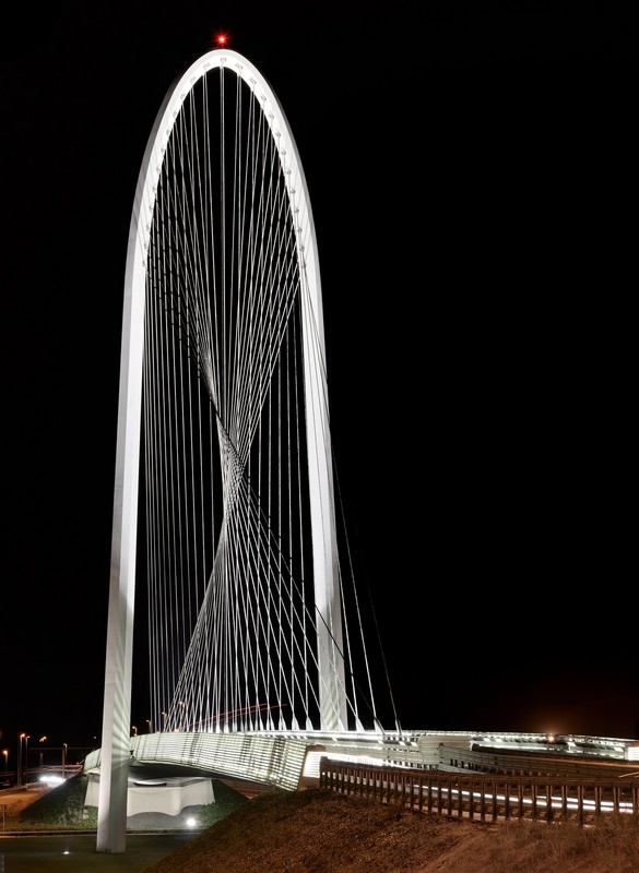 ''Alta tensione'' - Reggio Emilia