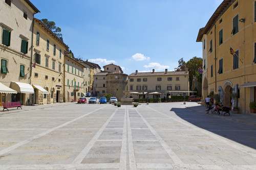 122103-800x533 122103-800x533