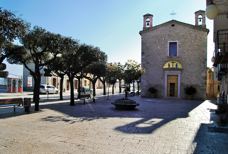 ''Ombre'' - Trivento