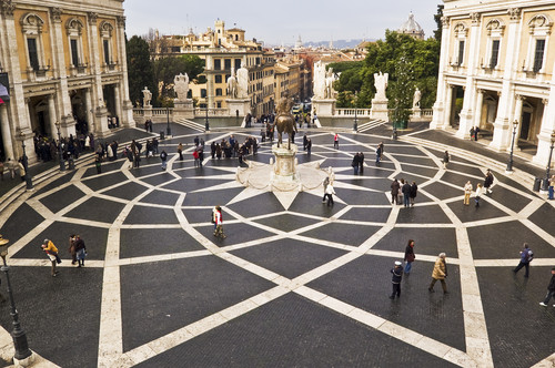 122139-800x531 122139-800x531