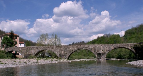 122145-800x427 122145-800x427