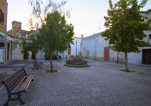 122164-800x562 122164-800x562