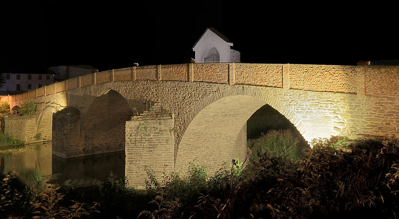 ''Monastero Bormida'' - Monastero Bormida