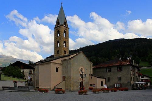 122242-800x533 122242-800x533