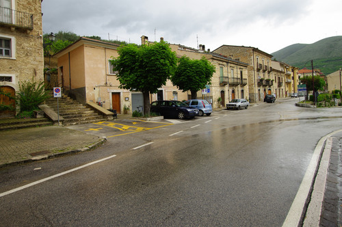 122300-800x531 122300-800x531