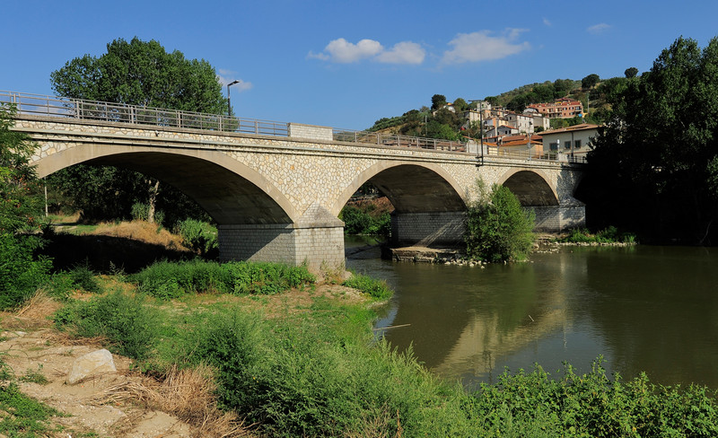 ''Proviamo con questa'' - Torgiano