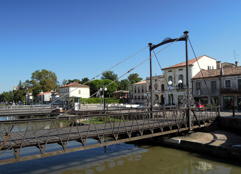 ''Romantico come un pizzo!'' - Mira