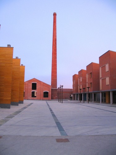 122424-600x800 122424-600x800