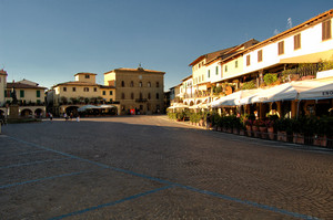 piazza Matteotti 2