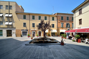 Piazza S.Michele